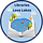 LLL logo draft PNG.png